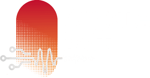 AmpuleSoft