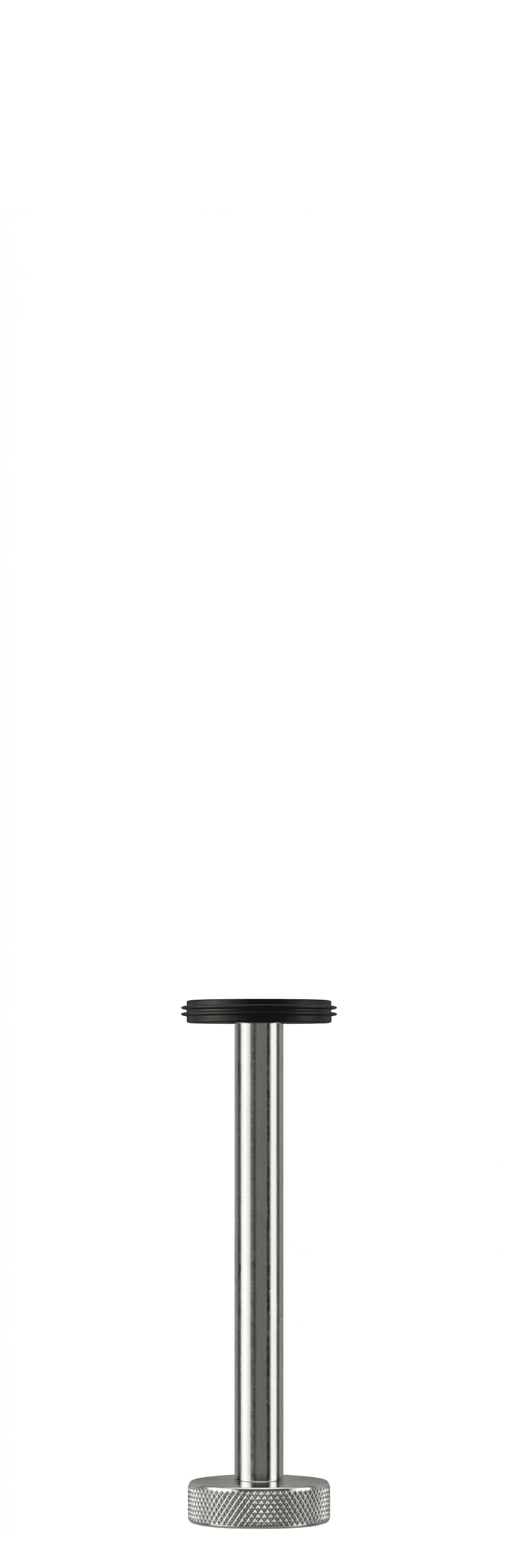 Plunger